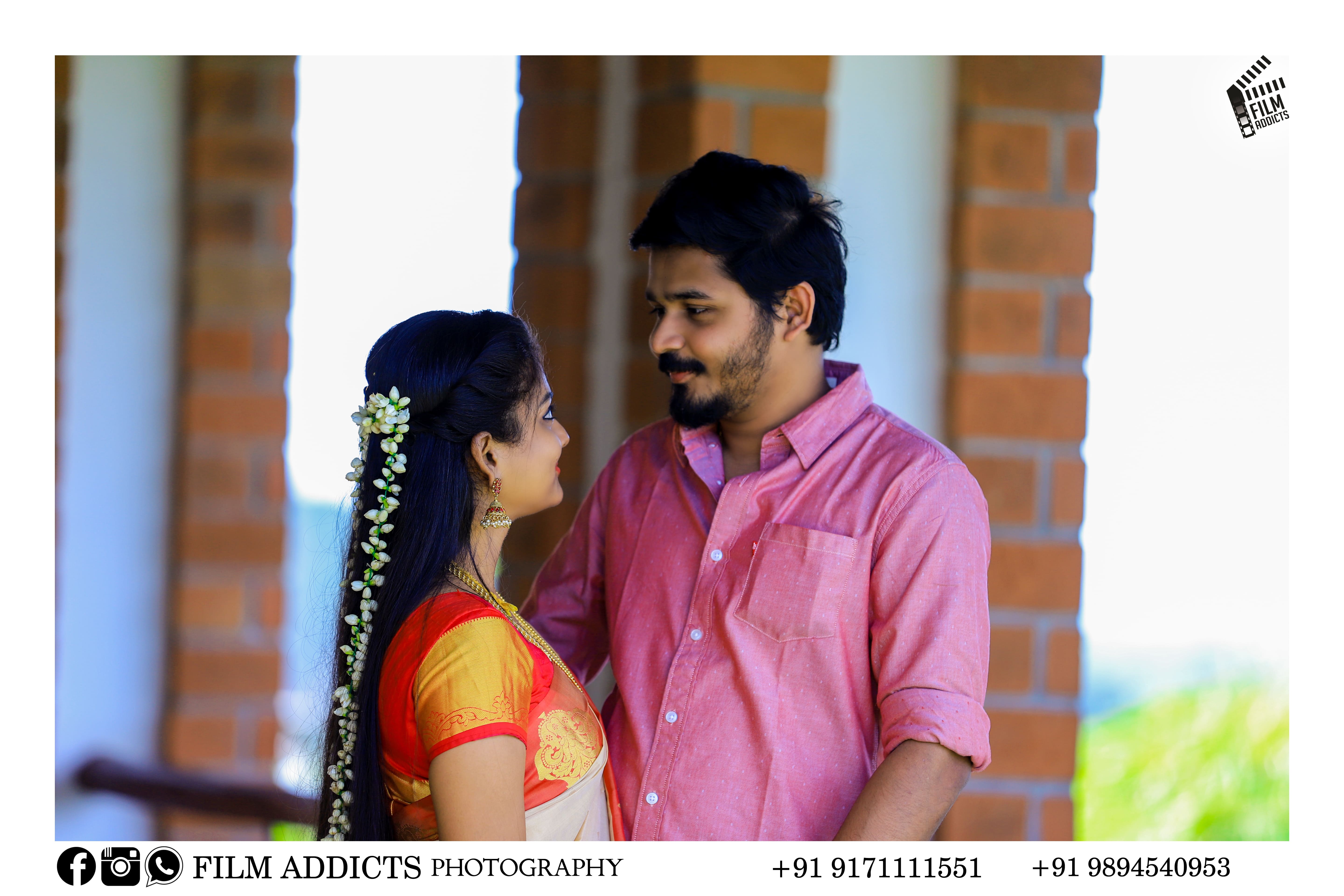 Best Wedding Photographers in Madurai,Best wedding photography in Madurai,Best candid photographers in Madurai,Best candid photography in Madurai,Best marriage photographers in Madurai,Best marriage photography in Madurai,Best photographers in Madurai,Best photography in Madurai,Best wedding candid photography in Madurai,Best wedding candid photographers in Madurai,Best wedding video in Madurai,Best wedding videographers in Madurai,Best wedding videography in Madurai,Best candid videographers in Madurai,Best Wedding Photographers in Madurai,Best marriage videographers in Madurai,Best marriage videography in Madurai,Best videographers in Madurai,Best videography in Madurai,Best wedding candid videography in Madurai,Best wedding candid videographers in Madurai,Best Wedding Photographers in Madurai,Best drone operators in Madurai,Best wedding studio in Madurai,Best Wedding Photographers in Madurai,Best professional photography in Madurai,No.1 wedding photographers in Madurai,No.1 wedding photography in Madurai,Madurai wedding photographers,Madurai wedding photography,Madurai wedding videos,Best candid videos in Madurai,Best candid photos in Madurai,Best helicam operators photography in Madurai,Best helicam operator photographers in Madurai,Best outdoor videography in Madurai,Best professional wedding photography in Madurai,Best outdoor photography in Madurai,Best outdoor photographers in Madurai,Best drone operators photographers in Madurai,Best wedding candid videography in Madurai,tamilnadu wedding photography, tamilnadu.